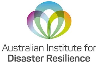Australian Institute for Disaster Resiliennce