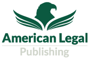 American Legal Publishing