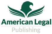 American Legal Publishing