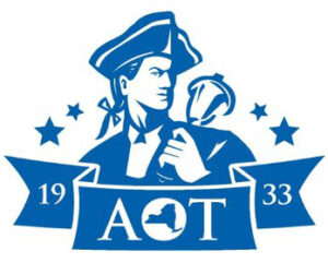 AOT 1933