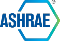 Ashrae