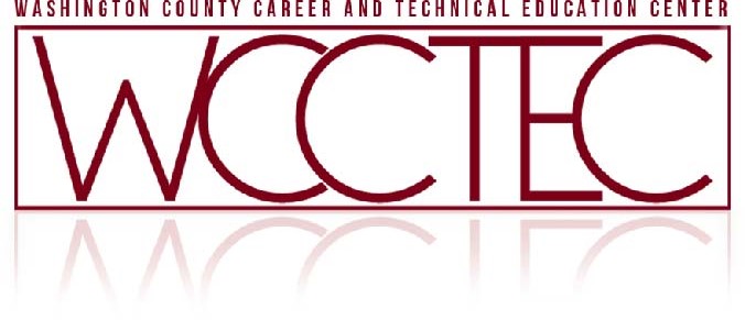 WCCTEC. Washington County Career And Technical Education Center