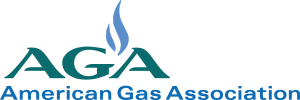 AGA. American Gas Association