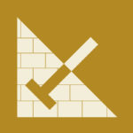 Anchor-Pro-Logo Anchor-Pro-Logo