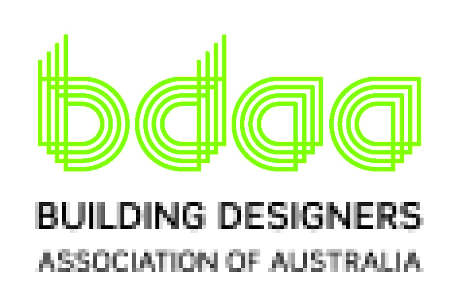 BDAA LOGO (002)