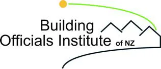 Building Officials Institute of NZ
