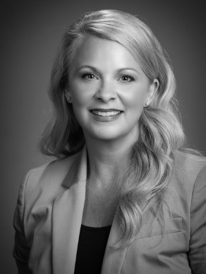 Beth Goncher Headshot2