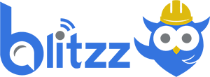 Blitzz