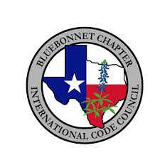 Bluebonnet Chapter. International Code Council