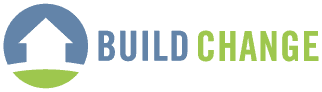 Build Change
