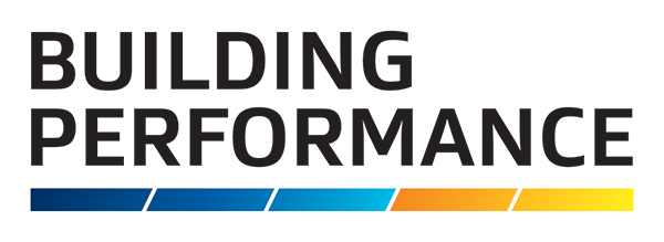 Building Performance