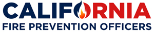California Fire Prevention Officers