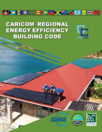 CARICOM Reg Energy Eff Bldg Code Resize e1614270703415