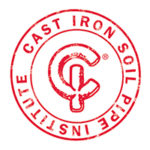Cast Iron Soil Pipe Instuture