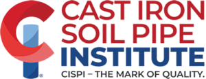 Cast Iron Soil Pipe Institute