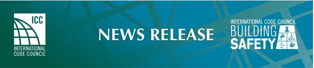 ICC News Release