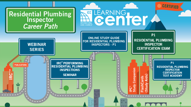 Career_Path_P1_EMAILheader650 Career_Path_P1_EMAILheader650