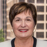 Cindy Davis 200x200 New
