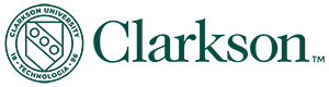Clarkson University