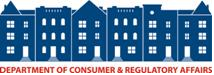 DC public schools. Department of Consumer & Regulatory Affairs