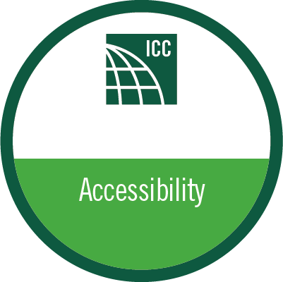 Accessibility