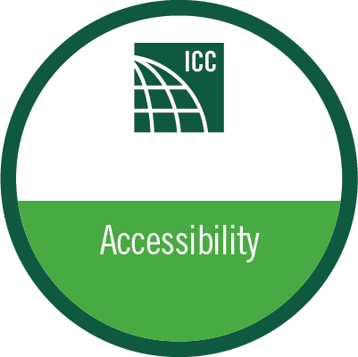 Accessibility