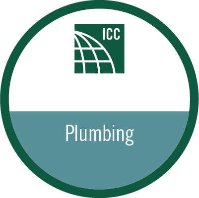 Plumbing/Fuel Gas icon