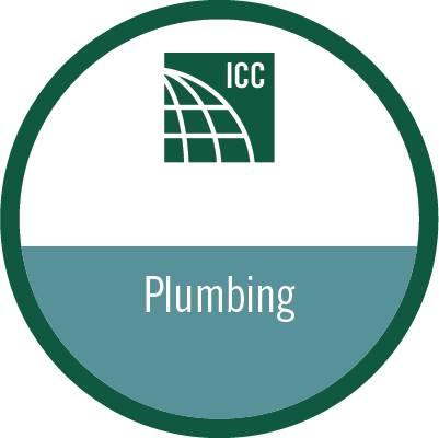 Plumbing/Fuel Gas icon
