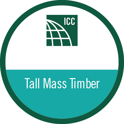 Tall Mass Timber icon