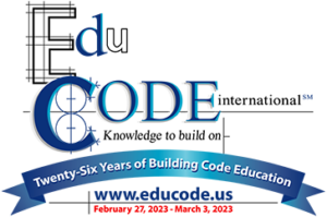 EduCODE 2023