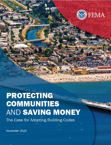 FEMA_protecting_communities_and_savingmoney_brochure.jpg