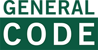 GENERAL CODE