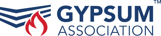 GYPSUM ASSOCIATION