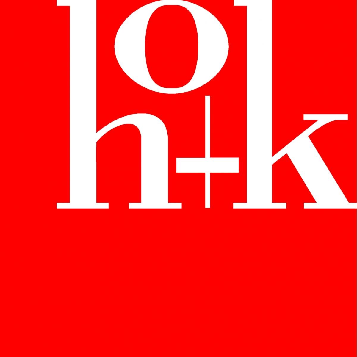 HOK