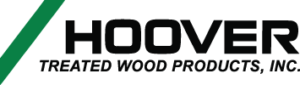 HOOVER. TREATED WOOD PRODUCTS, INC.