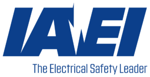 IAEI. The Electrical Safety Leader