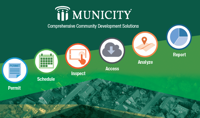 ICC-CDS-Municity-Cover-Image ICC-CDS-Municity-Cover-Image