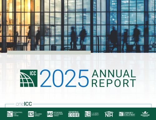 icc annual report 2025