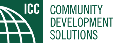 COMMUNITY DEVELOPMENT SOLUTIONS