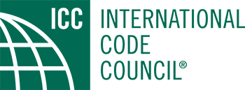 ICC. International Code Council