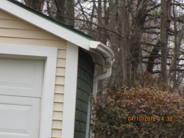 Rafter And Ceiling Joist Framing Icc