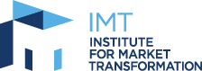 IMT. Institute For Market Transformation