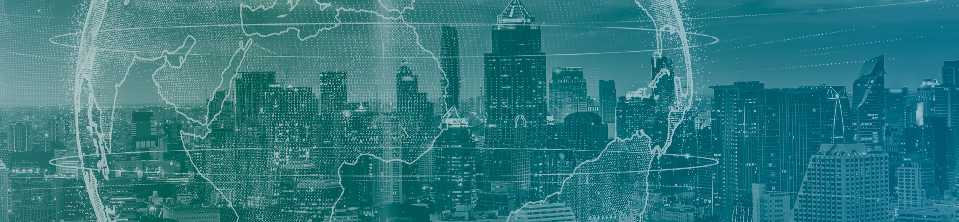 Global Resiliency Resources