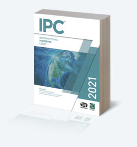 IPC book reflection v1b