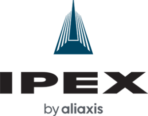 IPEX by aliaxis