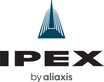 IPEX