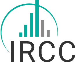 IRCC