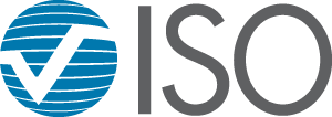 ISO