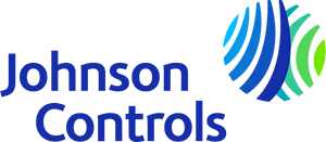 Johnson Controls