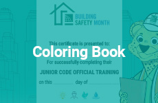 Coloring Book